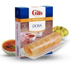 Gits Dosa Mix 200g