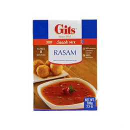 Gits Rasam Mix 100g