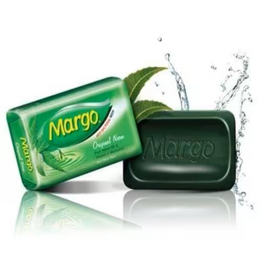 Margo Soap 100g