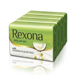 Rexona Soap 100g