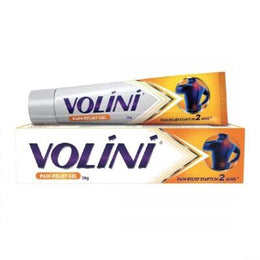 Volini Gel 30g