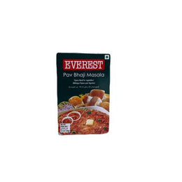 Everest Pavbhaji Masala 100g