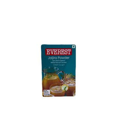 Everest Jaljira Powder 100g