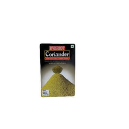 Everest Coriander Masala 100g