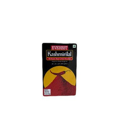 Everest Kashmirilal 100g