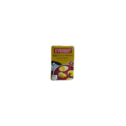 Everest Egg Curry Masala 100g