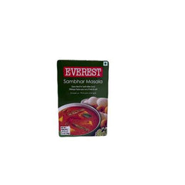 Everest Sambhar Masala 100g