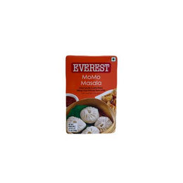 Everest Momo Masala 100g