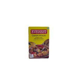 Everest Garam Masala 100g