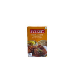 Everest Meat Masala 100g