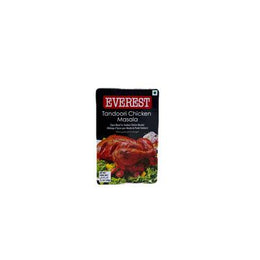 Everest Tandoori Chicken Masala 100g