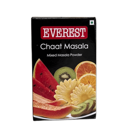 Everest Chat Masala 100g