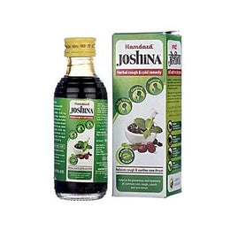 Hamdard Joshina Syrup 200 ml