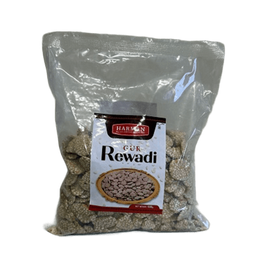 Harman Gur Rewadi 500gm