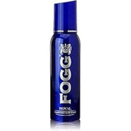 Fogg Royal Body Spray For Men 150ml