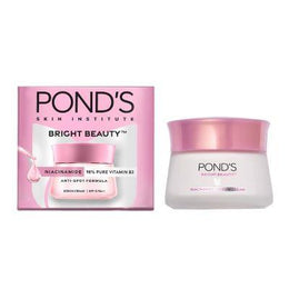 PONDS White Beauty Anti Spot Fairness 35g