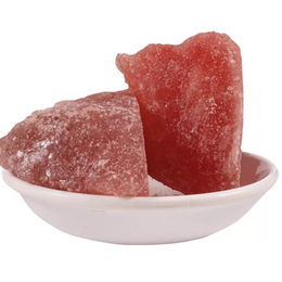 Royal Red Fitkari 200g