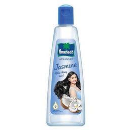 Parachute Jasmine Enriched Coconut Hair Oil 90ml