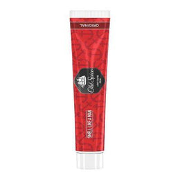 Old Spice Shaving Cream 70 Gm