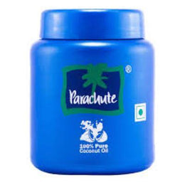 Parachute - 200ml Coconut Oil