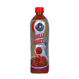 Chings  Chilli Sauce - 680ml