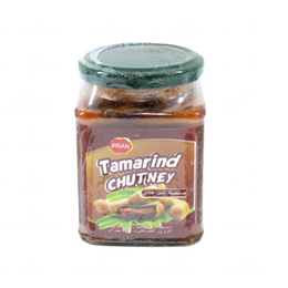 Pran Dates Tamarind Chutney 300g