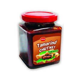 Pran Tamarind Chutney 300g
