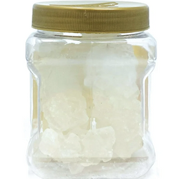 Indian Heritage Thread Misri  400g