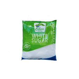 Eden Vally White Sugar 1Kg