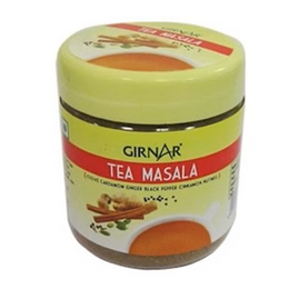 Girnar Tea Masala 50g