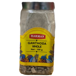 Harman Ganthoda Whole 100g