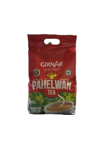 Girnar Pahelwan Tea 1Kg