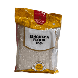 Royal Shingoda Flour Special 1Kg