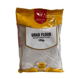 Royal Urad Flour 1 Kg