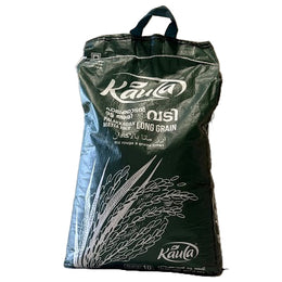 Kaula Matta Rice 10kg