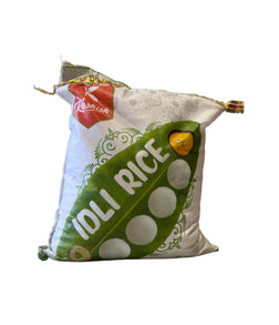 Kashish Idli Rice 5Kg