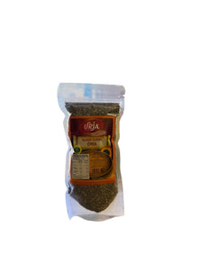 Urja Chia Seeds 200g