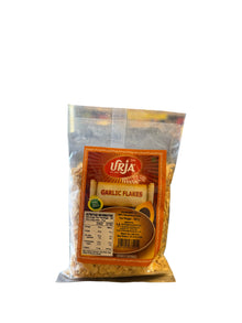 Urja Garlic Flakes 100g