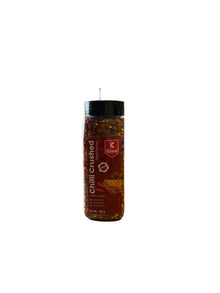 Kashish Chilli Flake 180g