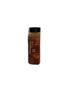 Kashish Cinnamon Powder 250g