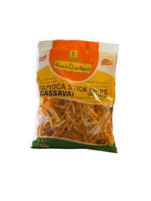 KozhiKoden's Tapioca Stick 150g