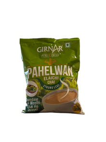 Girnar Pahelwan Cardamom Tea 250g