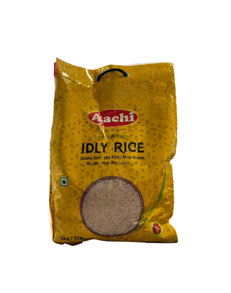 Aachi Idly Rice 5Kg