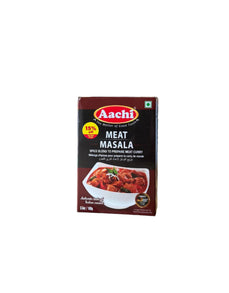 Aachi Meat Masala 100g