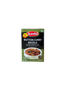 Aachi Mutton Curry Masala 100g