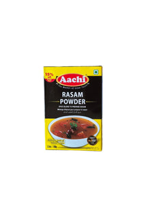 Aachi Rasam Powder 100g