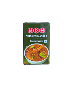 MDH Chicken Masala 100g