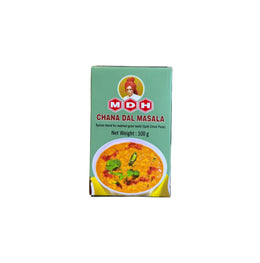 MDH Chana Dal Masala 100g - Krishna Mart