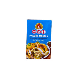 MDH Pakora Masala 100g