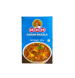 MDH Garam Masala 500g